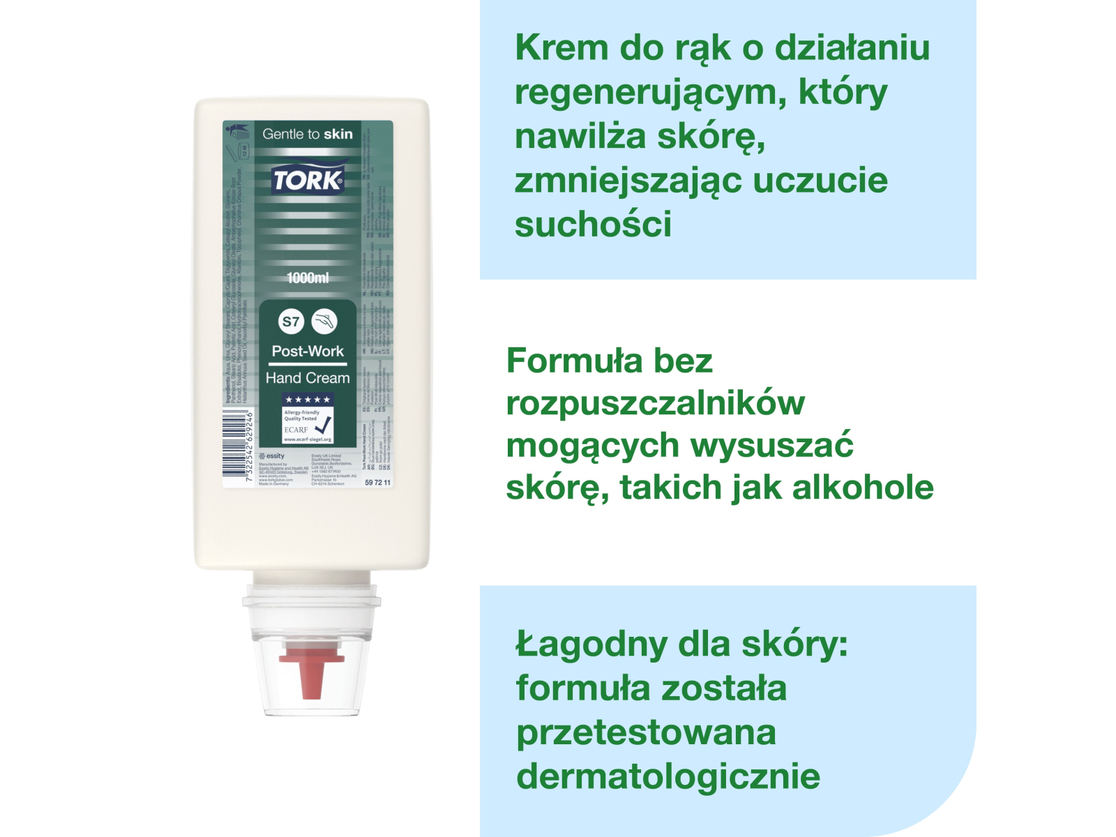 Dodatkowe zdjęcie